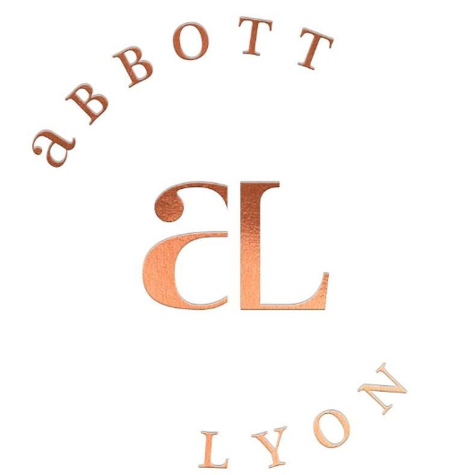Abbott Lyon Coupon Codes 